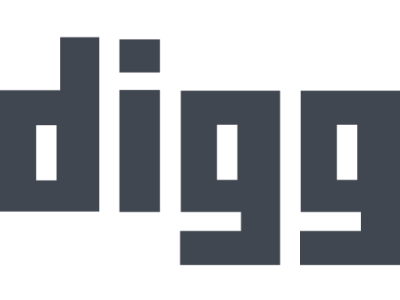 digg marketing